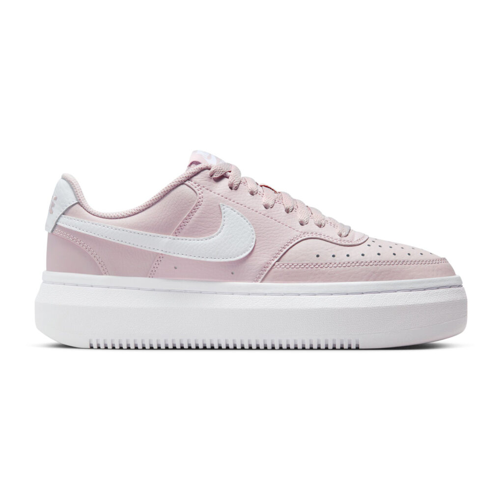 Buty damskie Nike Court Vision Alta DM0113-005