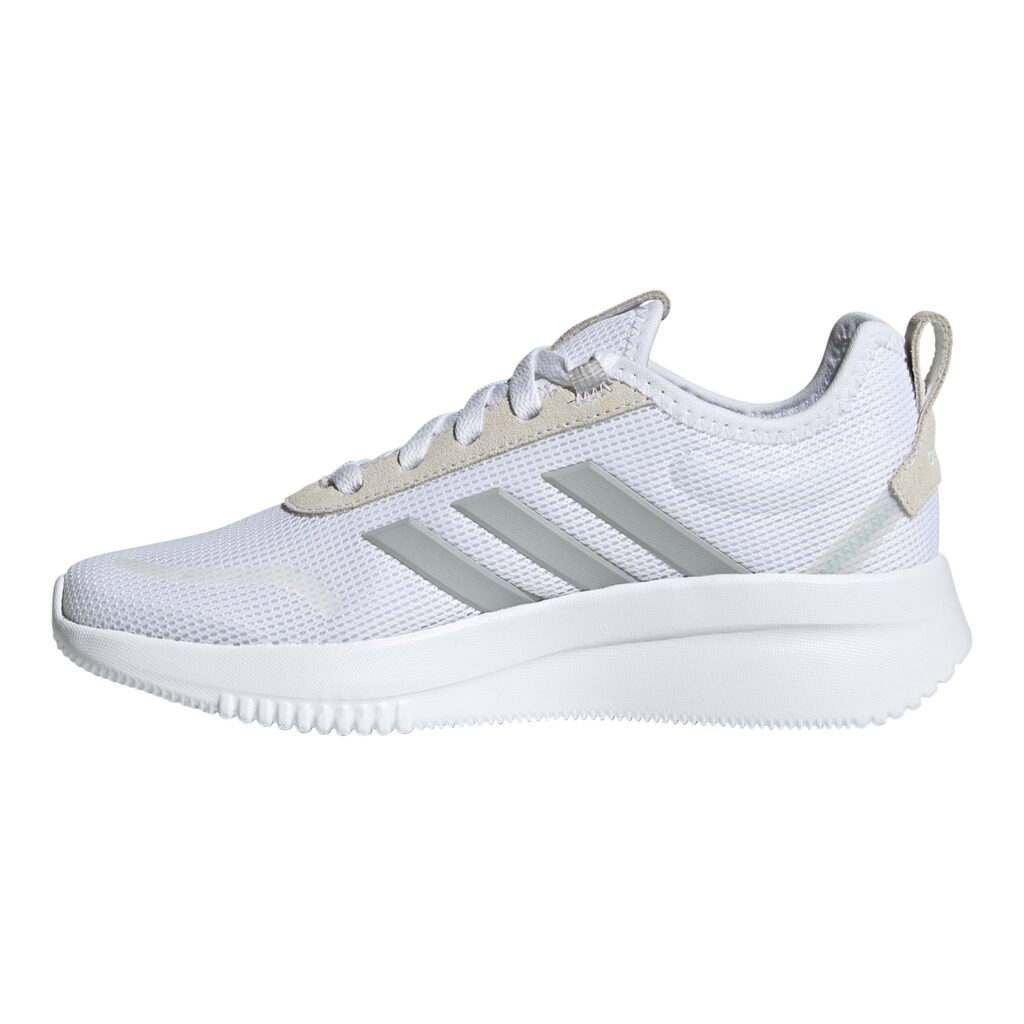 Buty damskie adidas Lite Racer GW2402