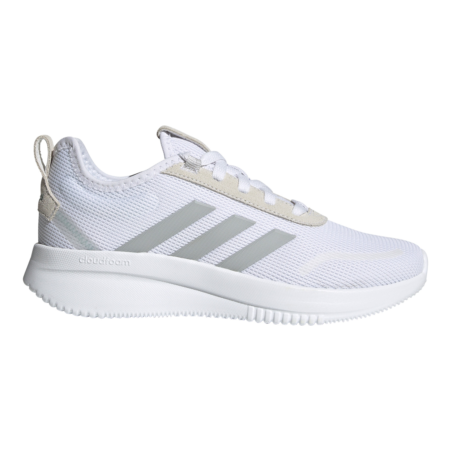 Buty damskie adidas Lite Racer GW2402
