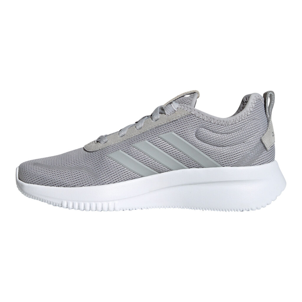 Buty damskie adidas Lite Racer GW2406