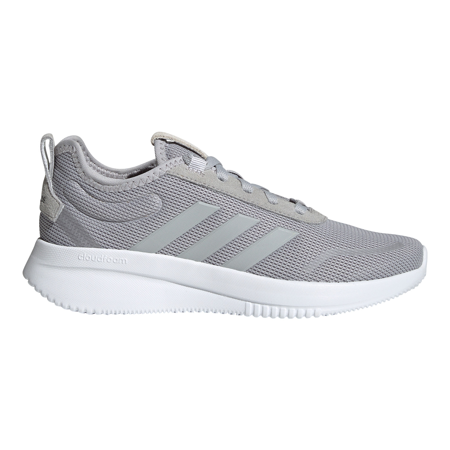 Buty damskie adidas Lite Racer GW2406