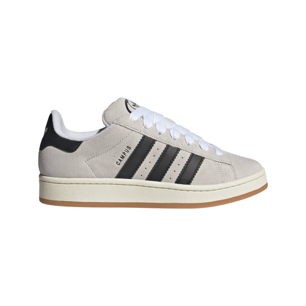 Buty damskie adidas Originals Campus 00s GY0042