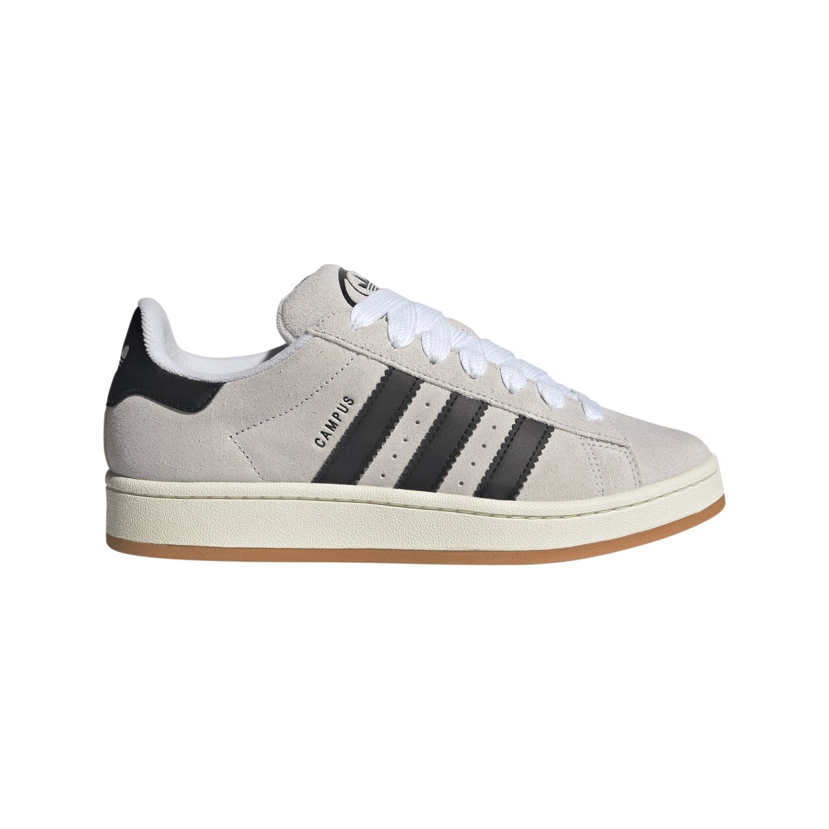 Buty damskie adidas Originals Campus 00s GY0042
