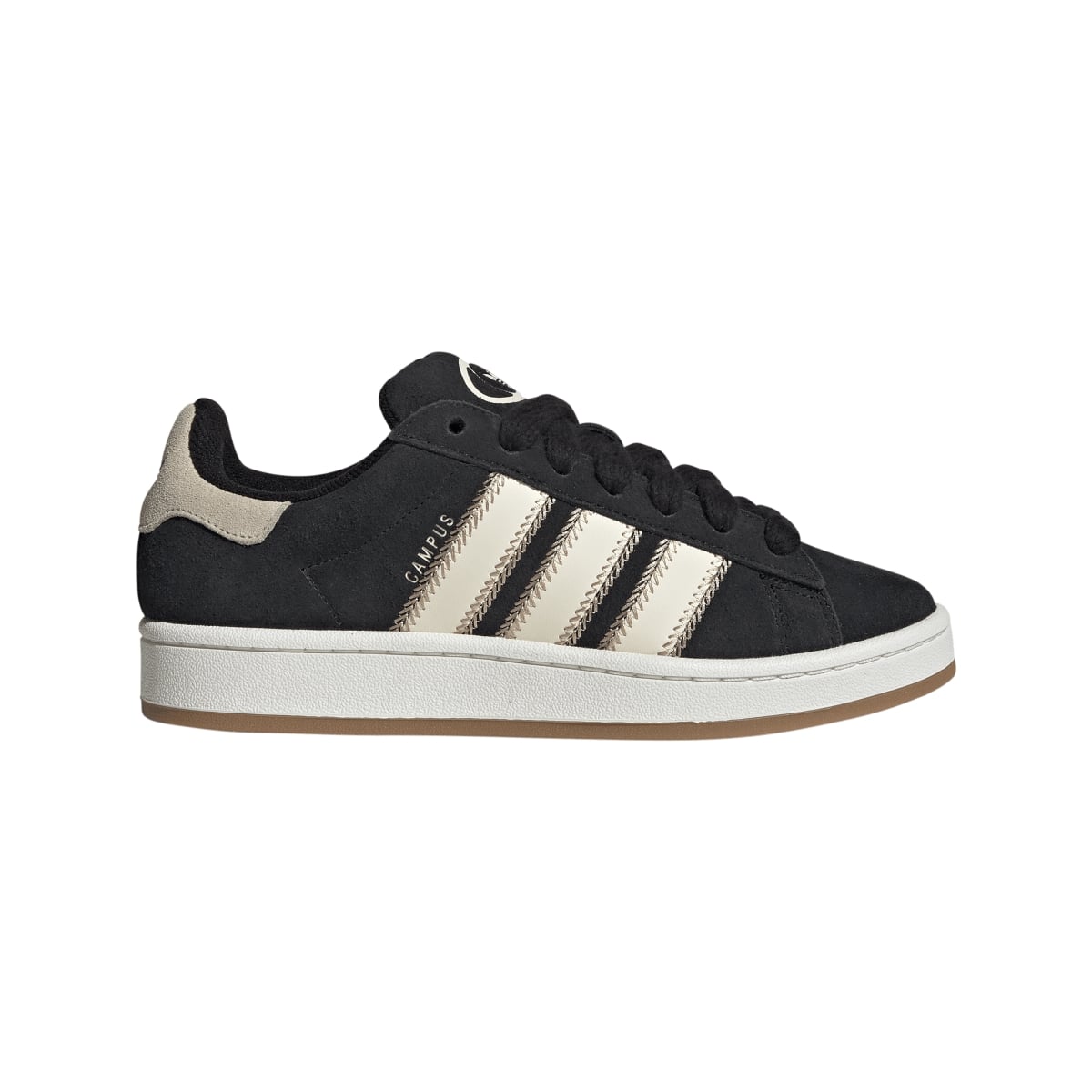 Buty damskie adidas Originals Campus 00s JQ5806