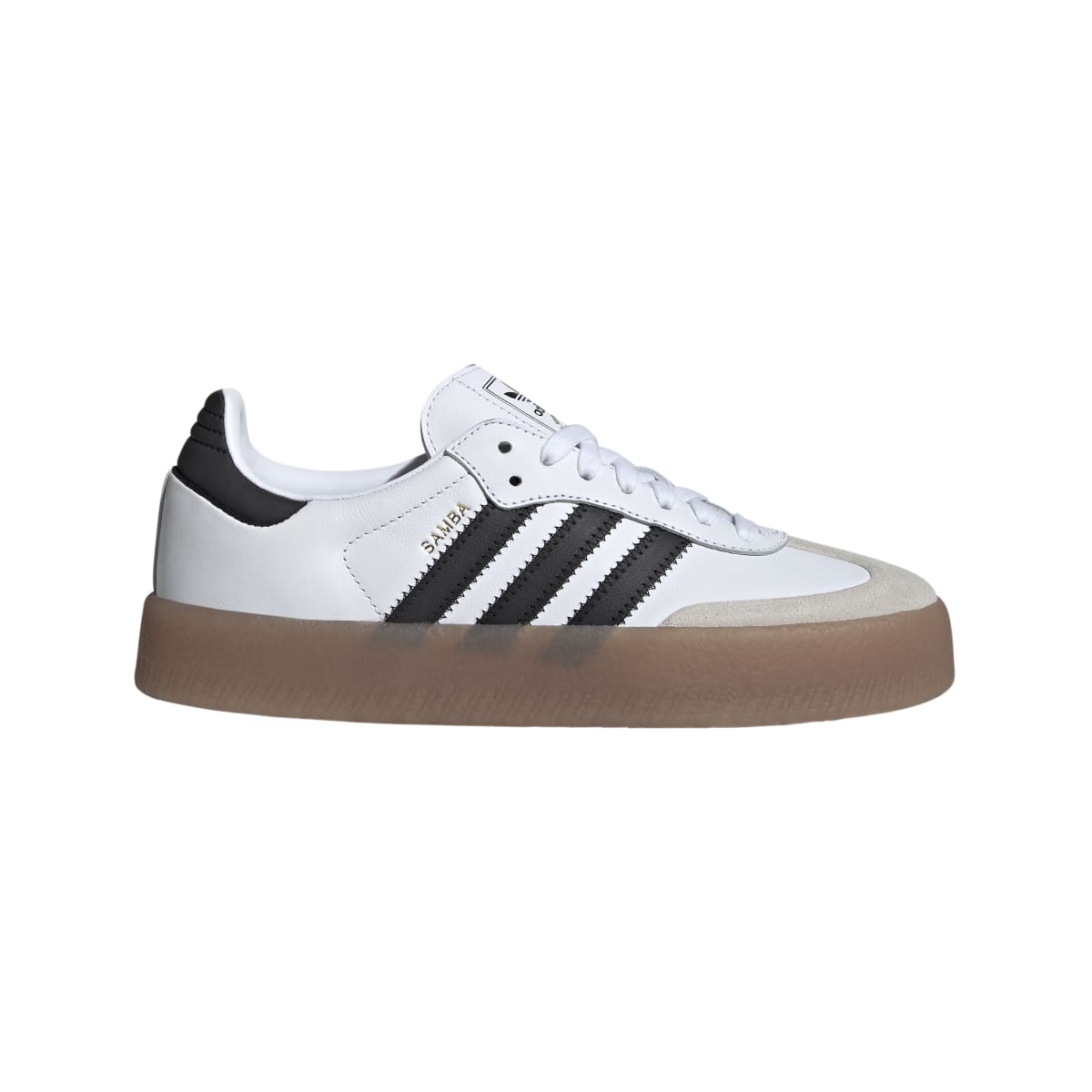 Buty damskie adidas Originals SambaE JI1349