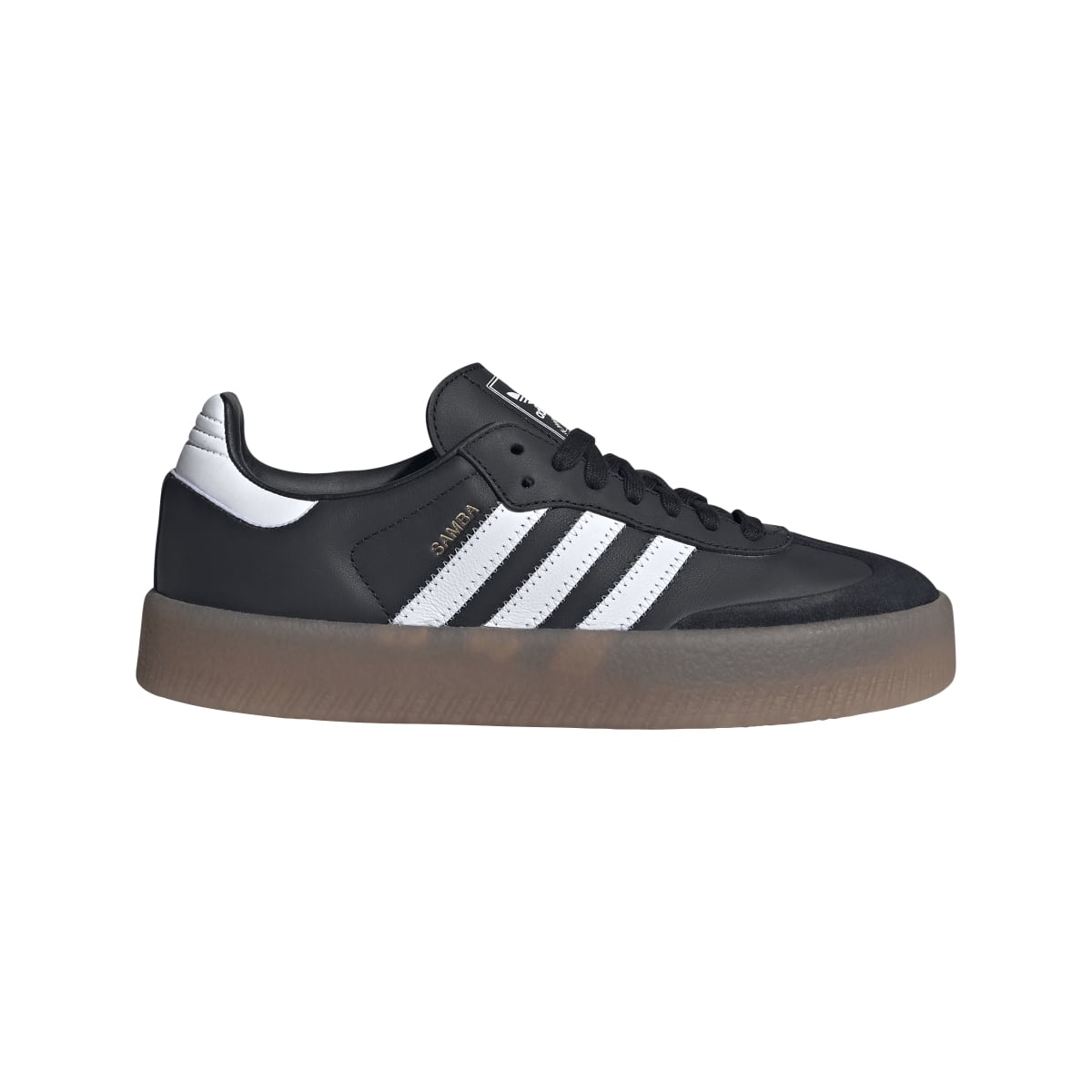 Buty damskie adidas Originals SambaE JI1350