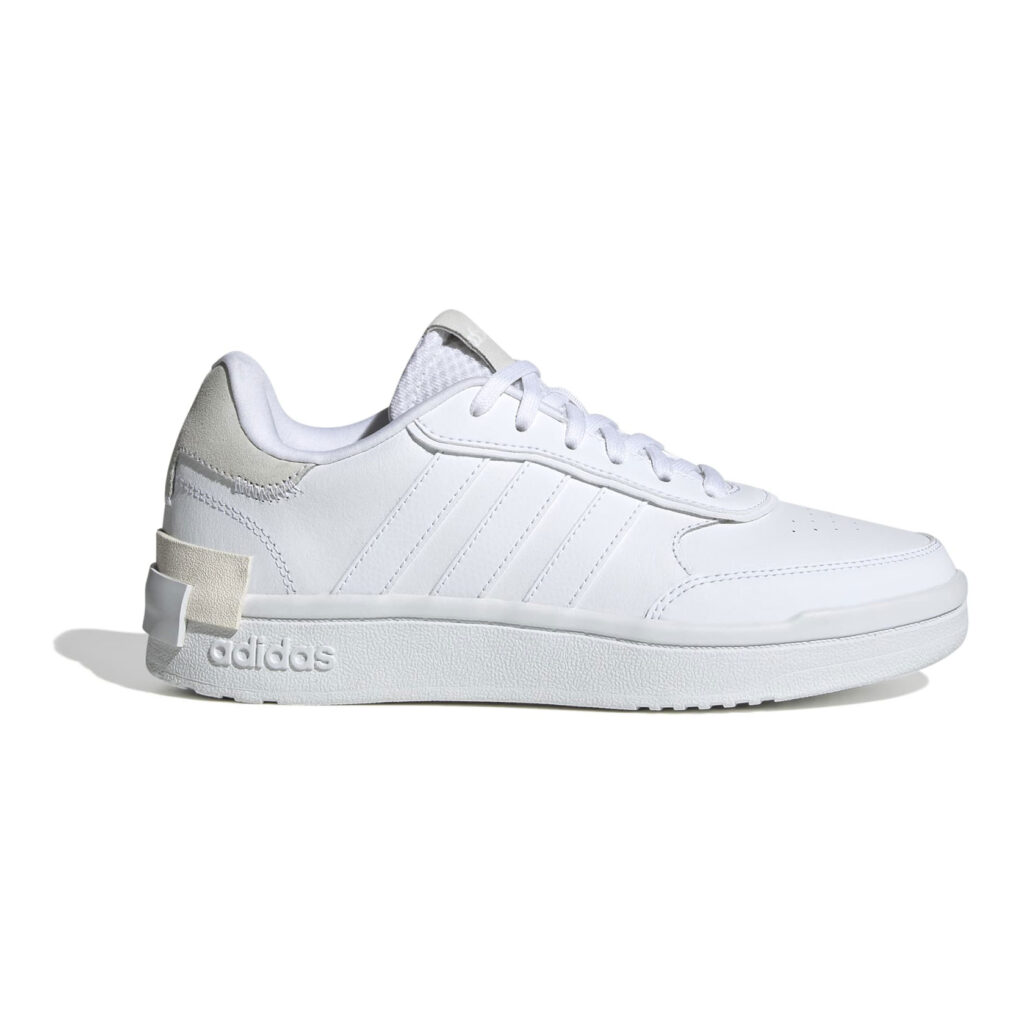 Buty damskie adidas Postmove GZ6783