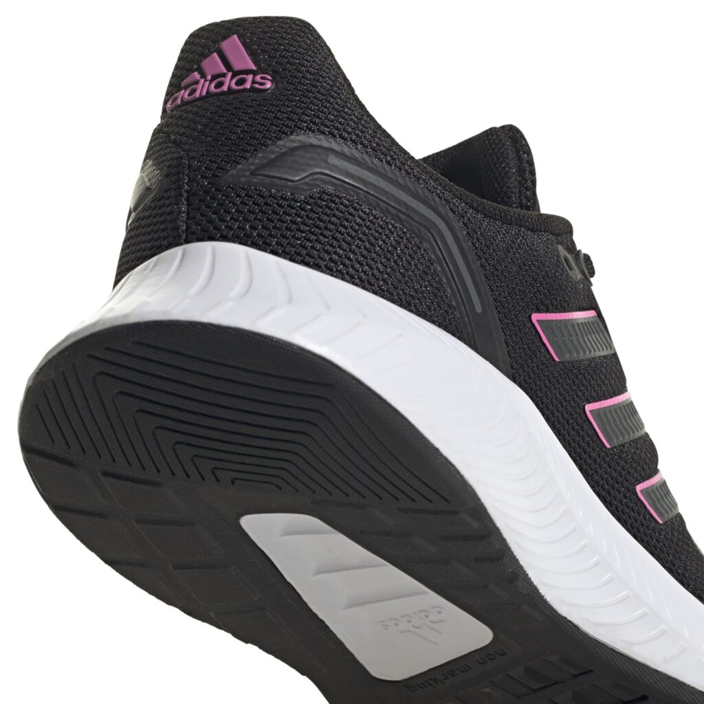 Buty damskie adidas Runfalcon 2.0 FY9624