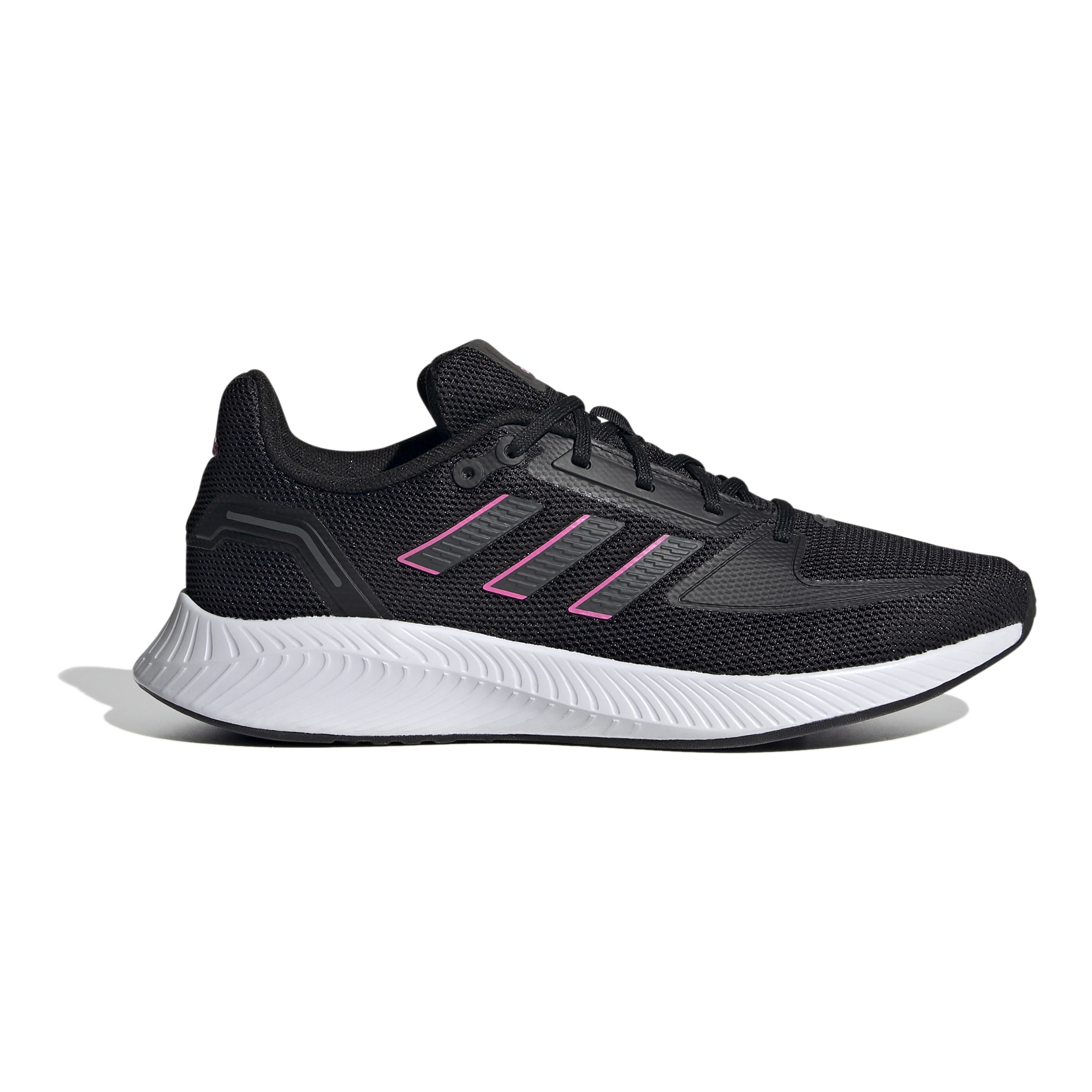 Buty damskie adidas Runfalcon 2.0 FY9624