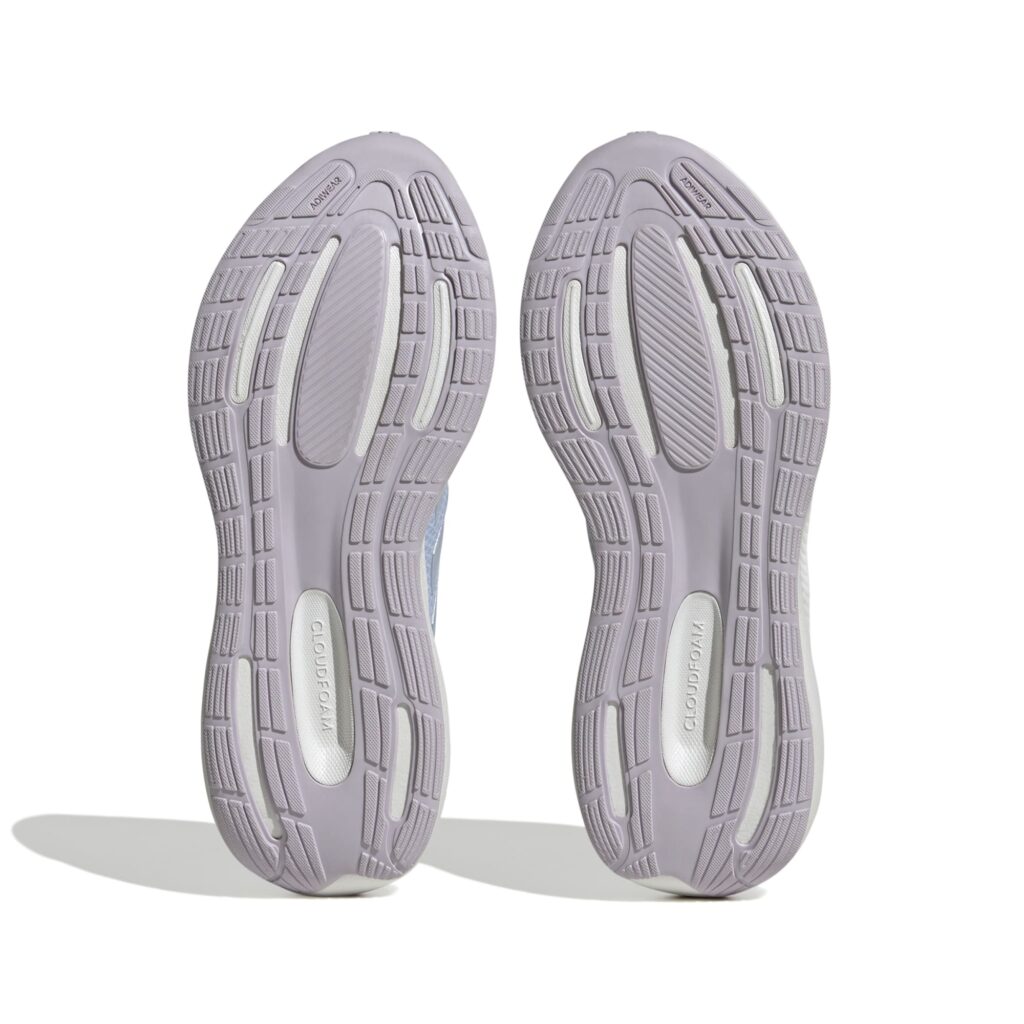 Buty damskie adidas Runfalcon 3.0 HP7555