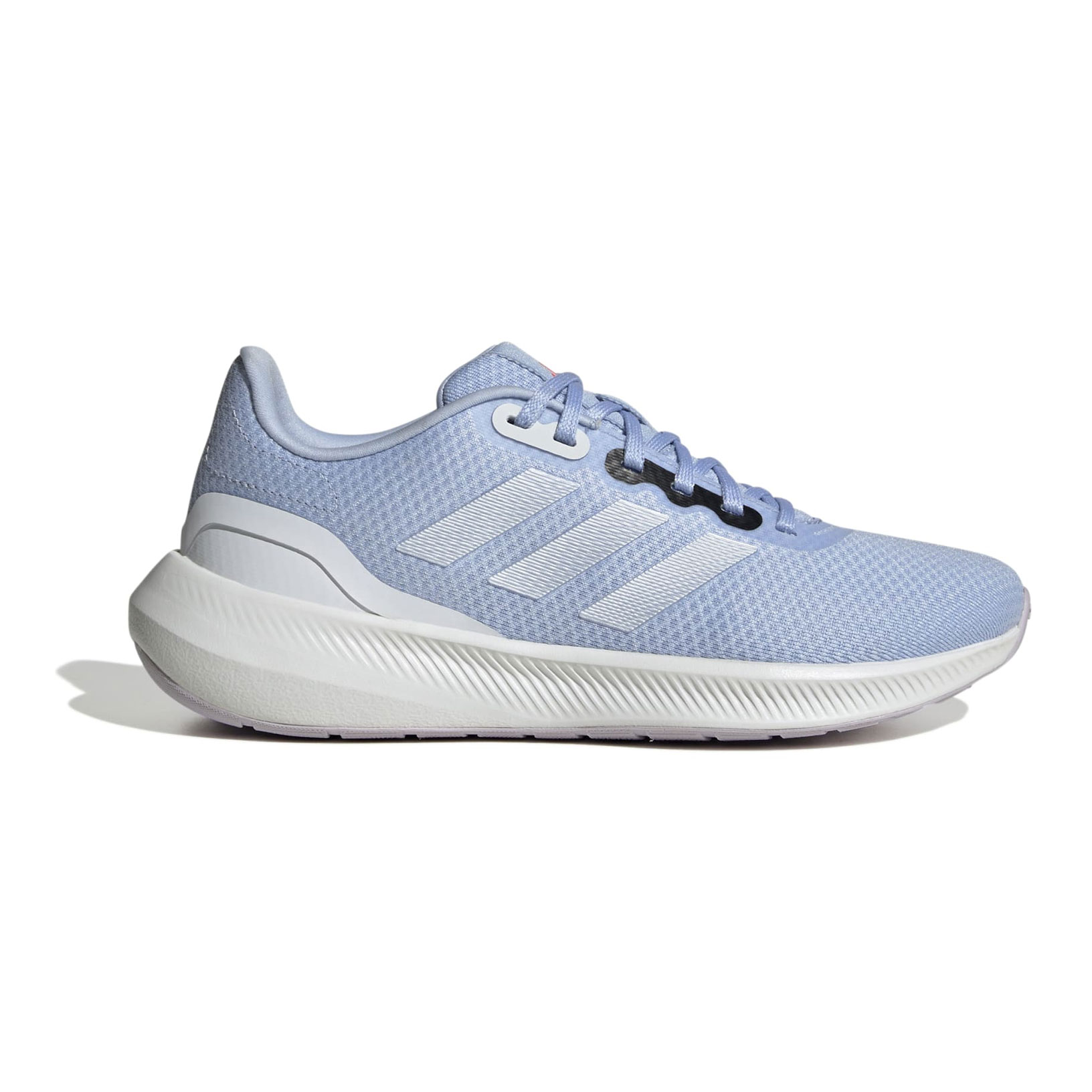 Buty damskie adidas Runfalcon 3.0 HP7555