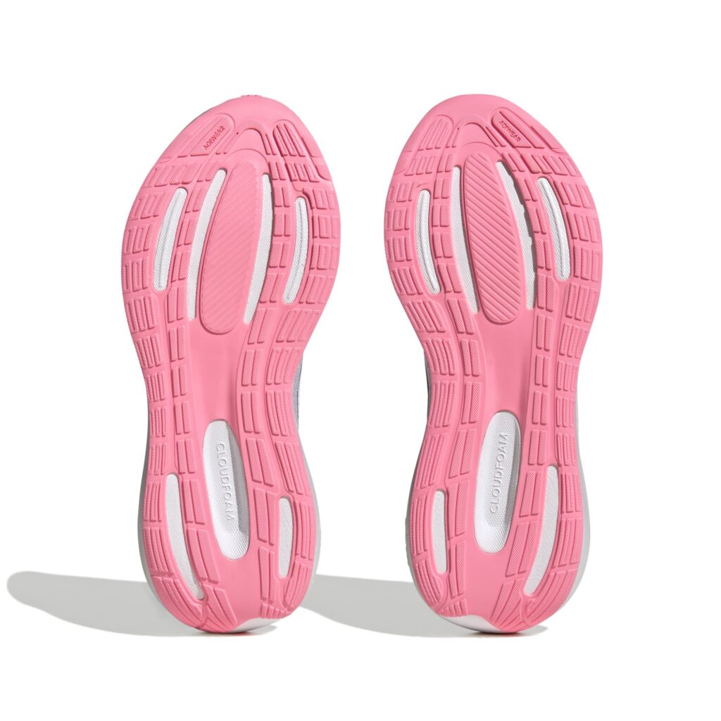Buty damskie adidas Runfalcon 3.0 HQ1474