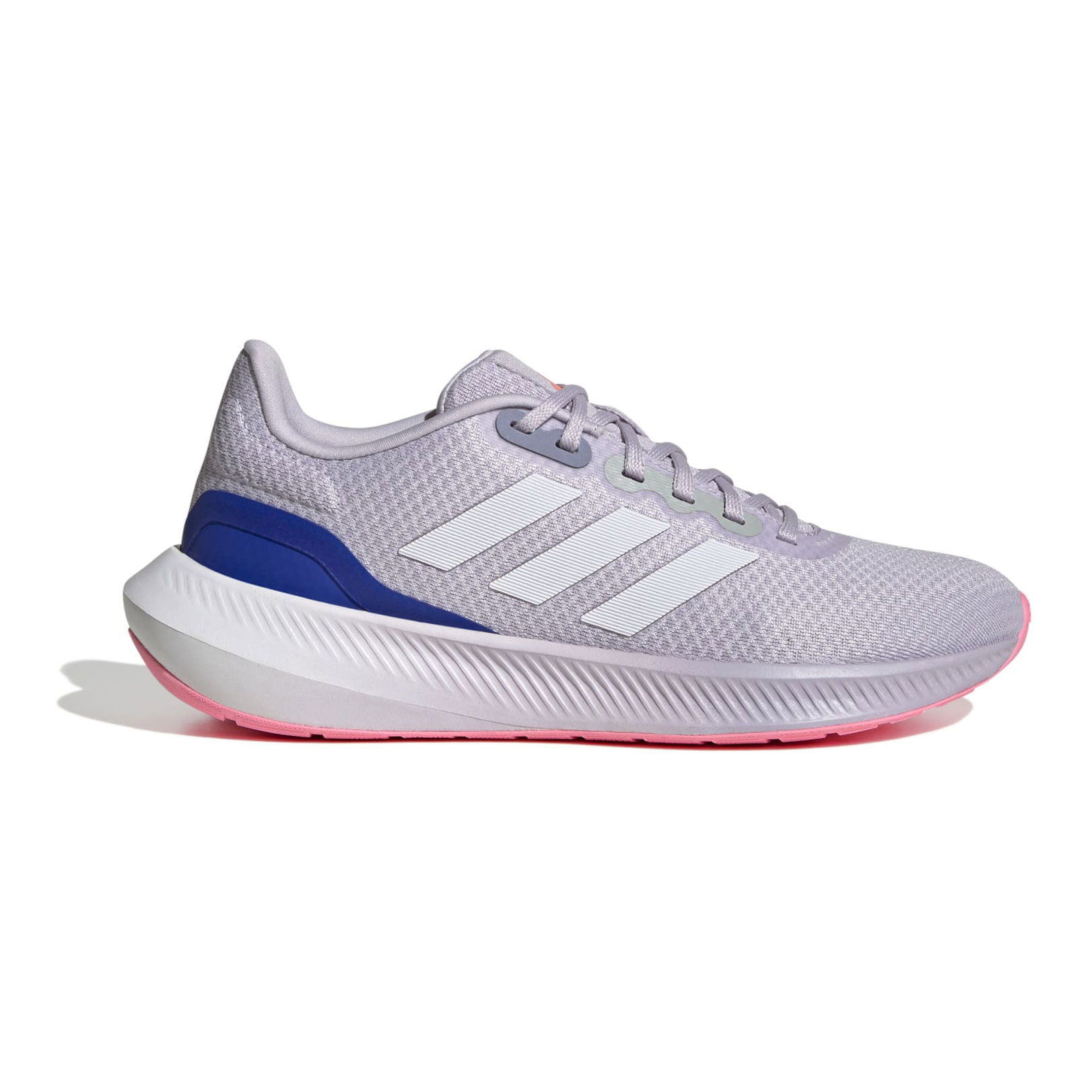 Buty damskie adidas Runfalcon 3.0 HQ1474
