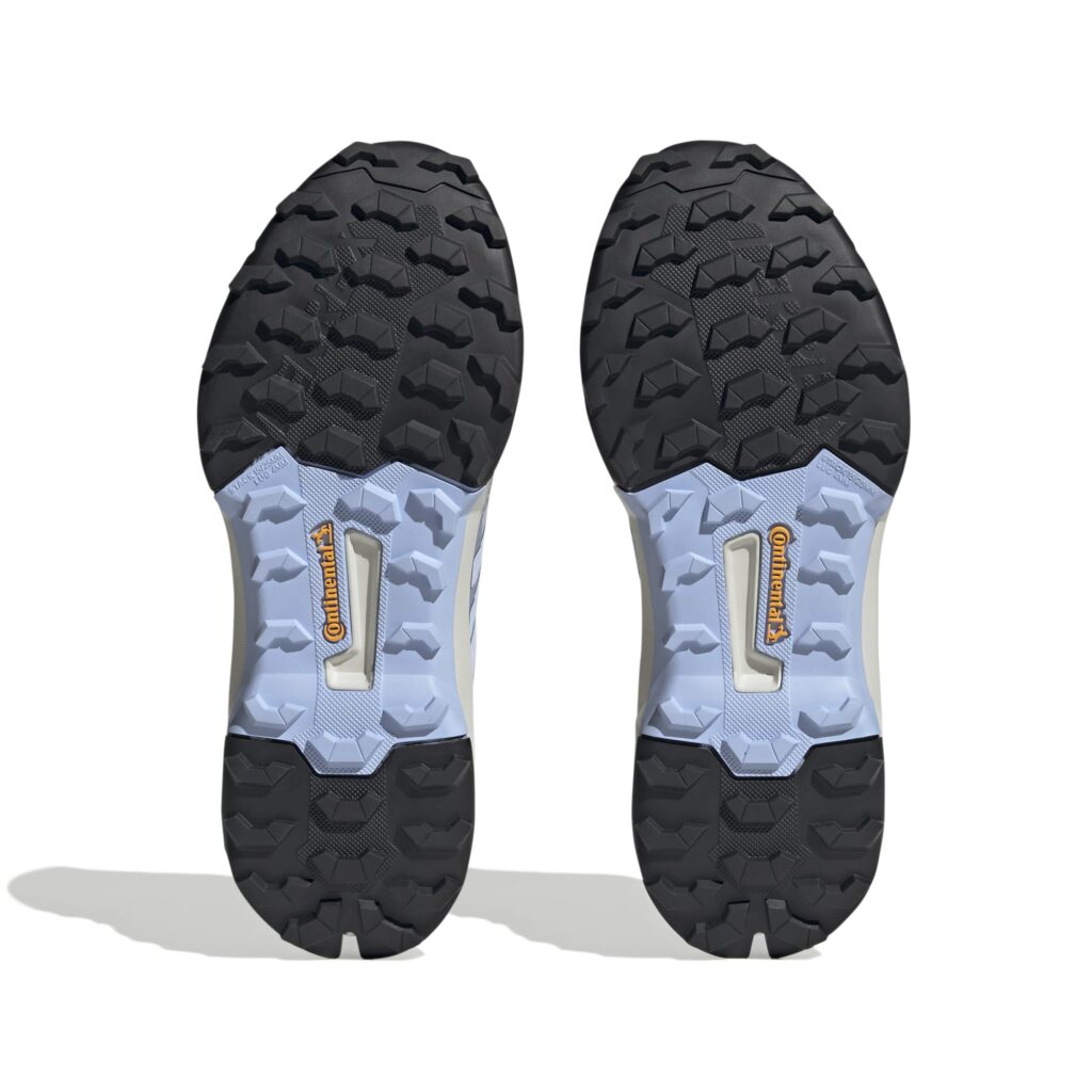 Buty damskie adidas Terrex AX4 GTX HQ1052