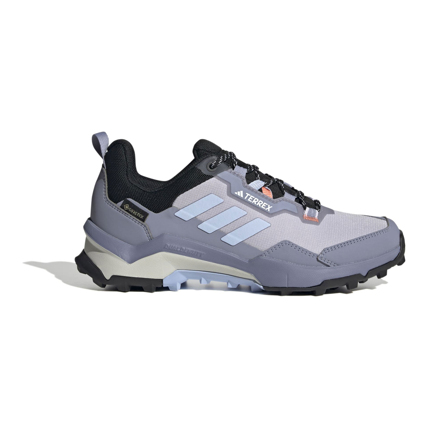 Buty damskie adidas Terrex AX4 GTX HQ1052