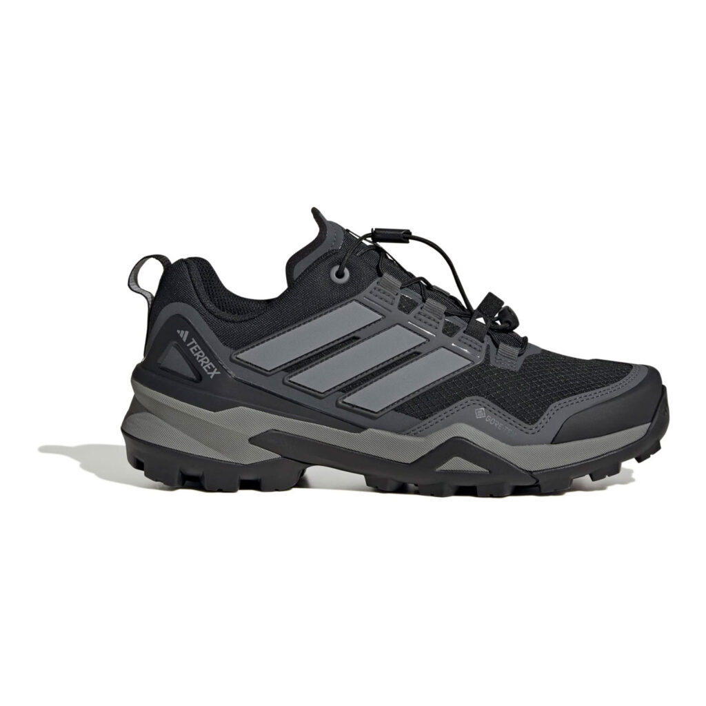 Buty damskie adidas Terrex Skychaser GTX IH1098