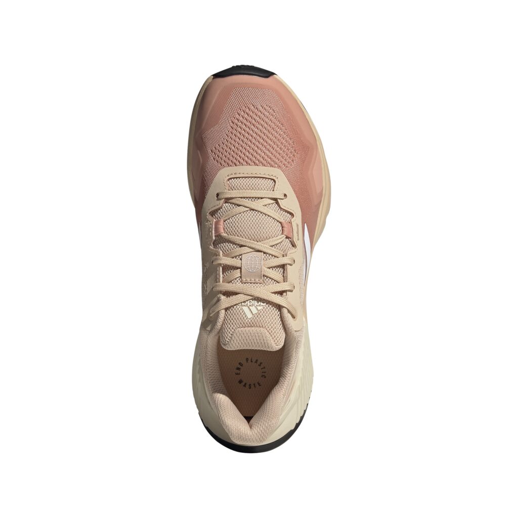 Buty damskie adidas Terrex Soulstride FY9257