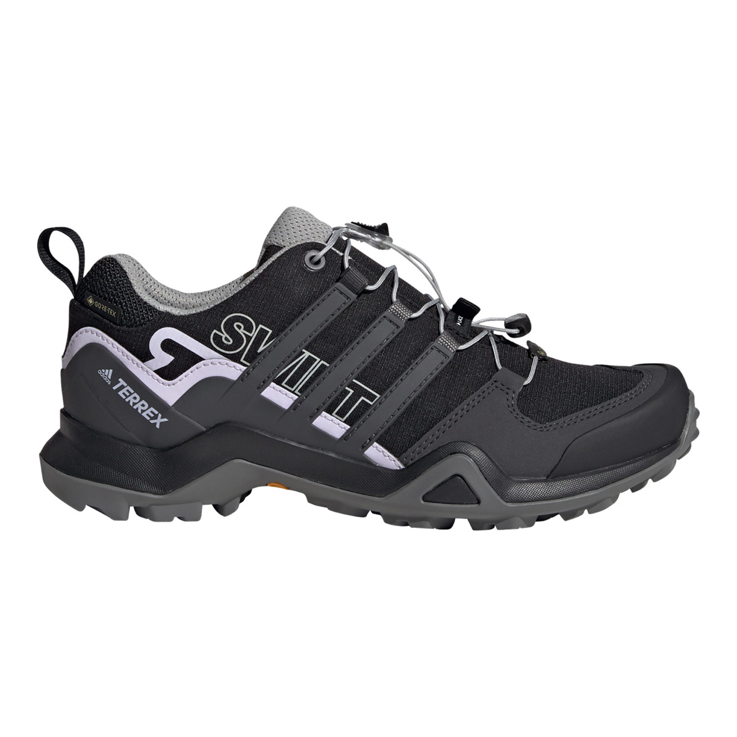 Buty damskie adidas Terrex Swift R2 GTX EF3363