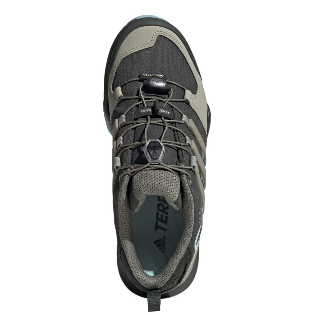 Buty damskie adidas Terrex Swift R2 GTX EF3364
