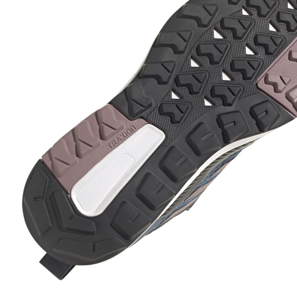 Buty damskie adidas Terrex Trailmaker GY6152
