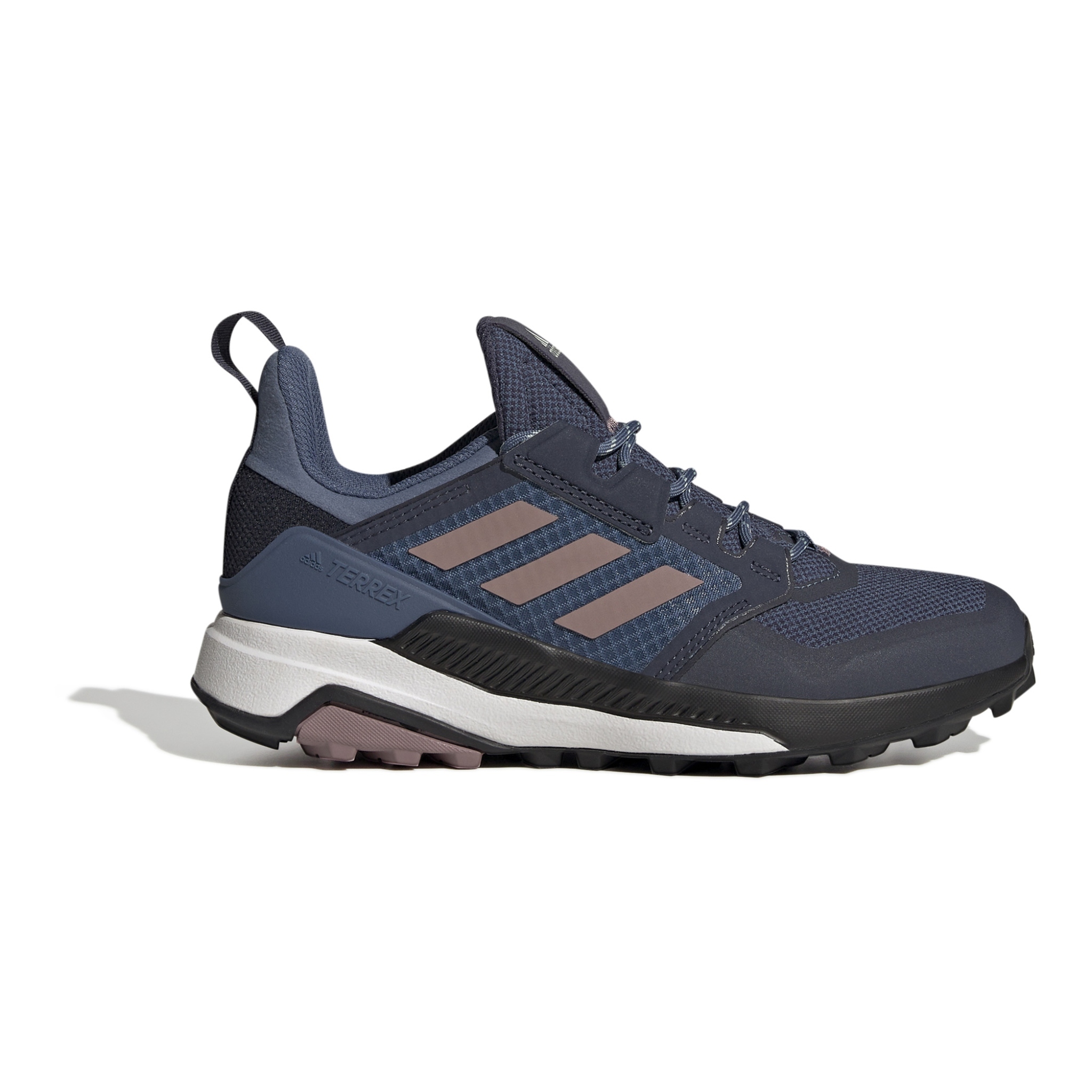 Buty damskie adidas Terrex Trailmaker GY6152