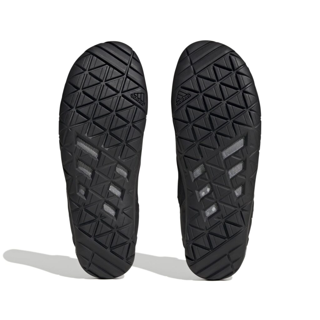 Buty do wody adidas Terrex Jawpaw H.RDY HP8648