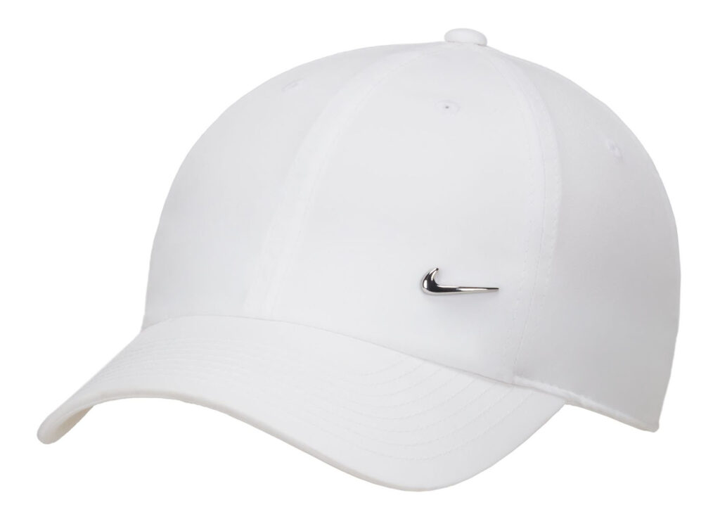Czapka Nike Dri-Fit Club FB5372-100