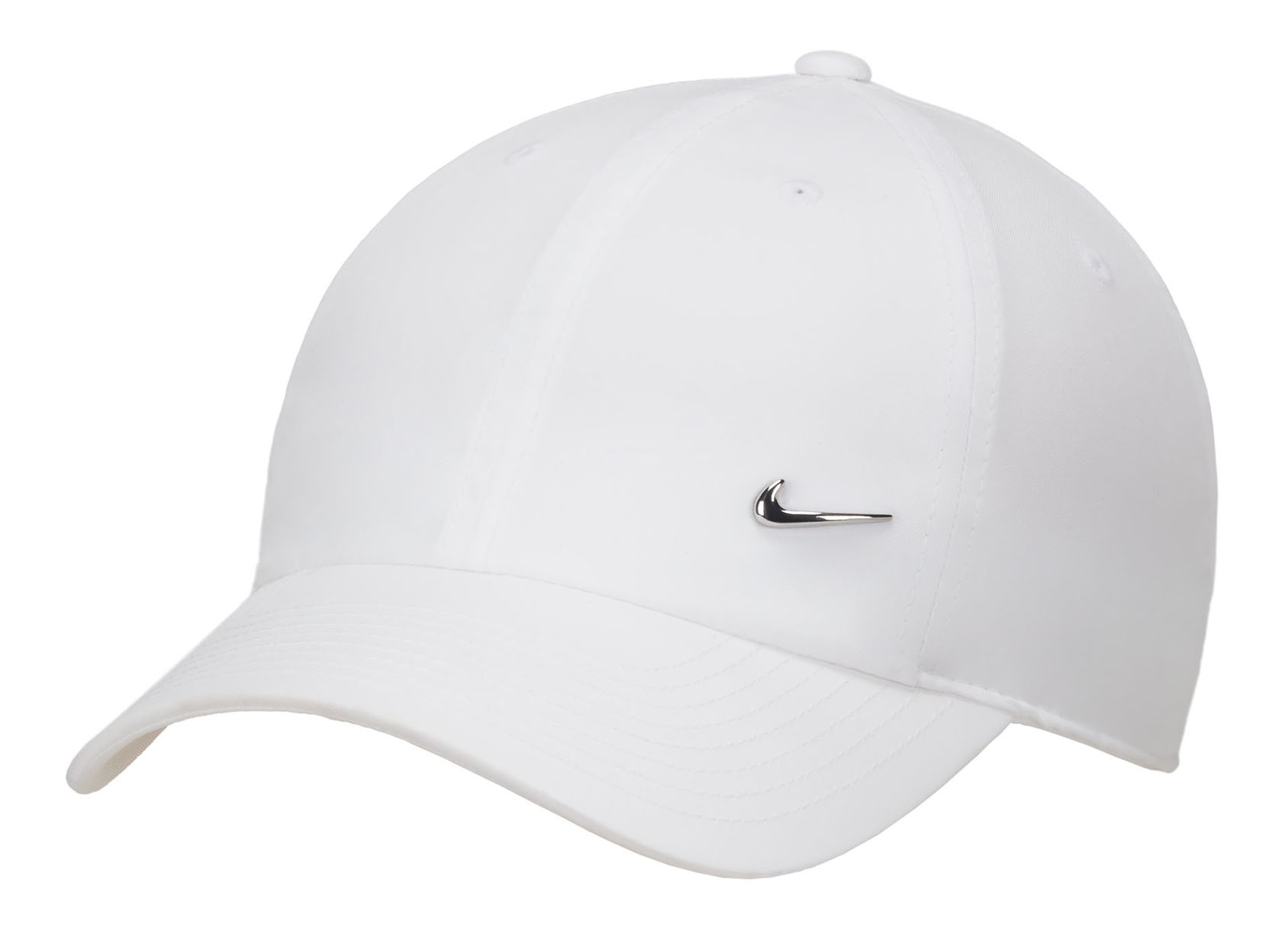 Czapka Nike Dri-Fit Club FB5372-100