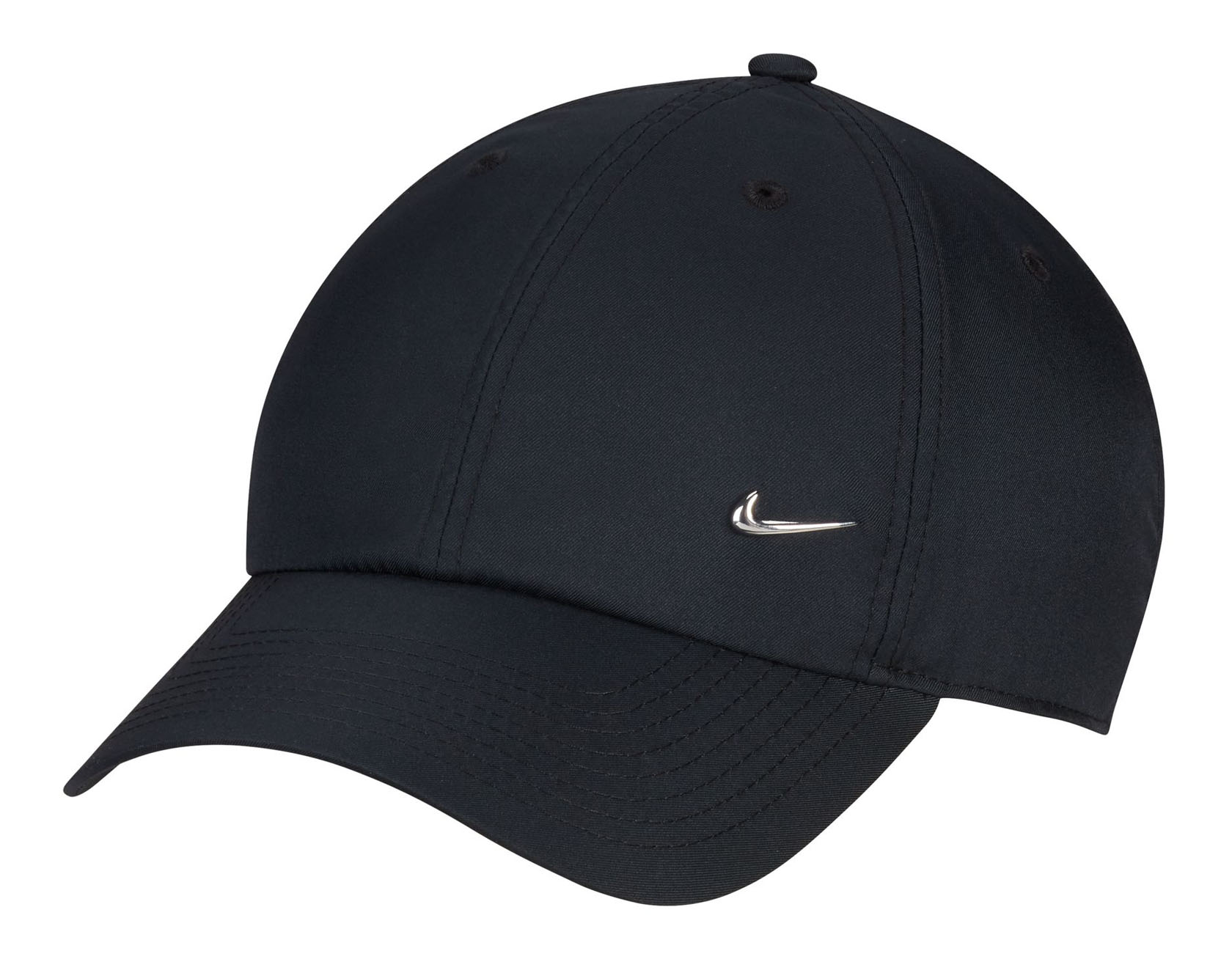 Czapka Nike Dri-Fit Club Unstructured FB5372-010