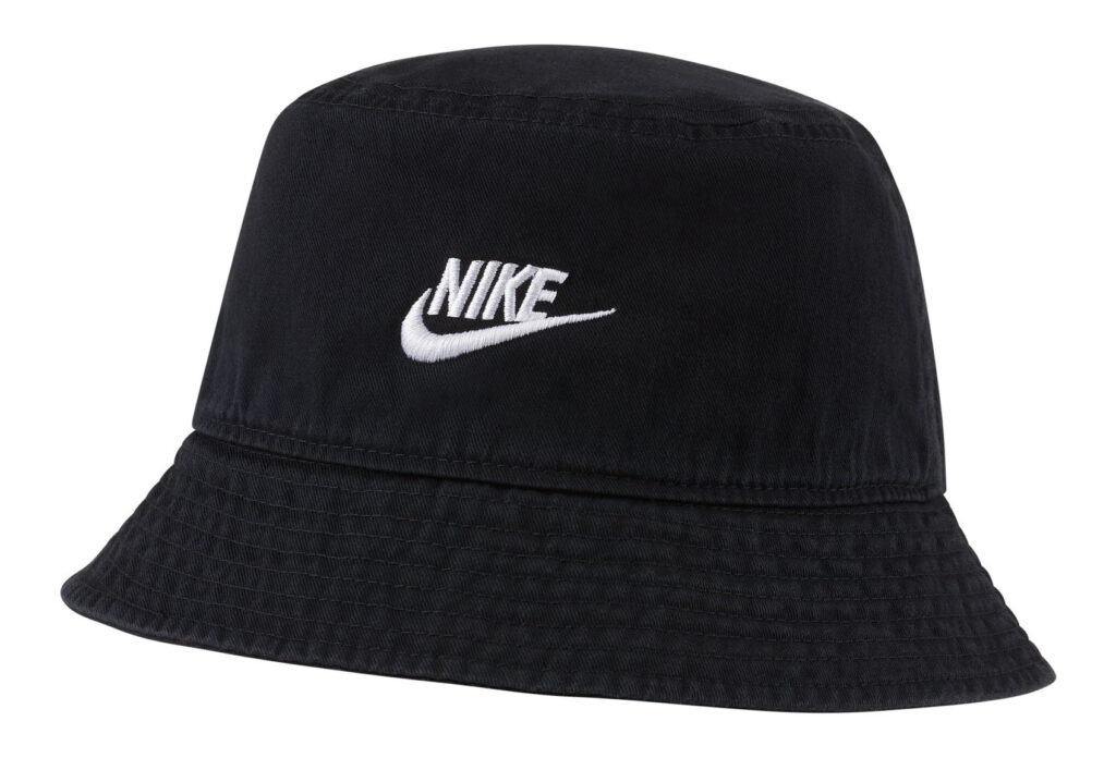 Czapka Nike Sportswear DC3967-010