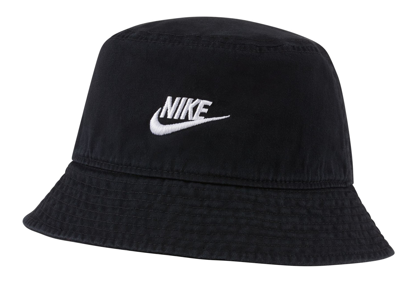 Czapka Nike Sportswear DC3967-010