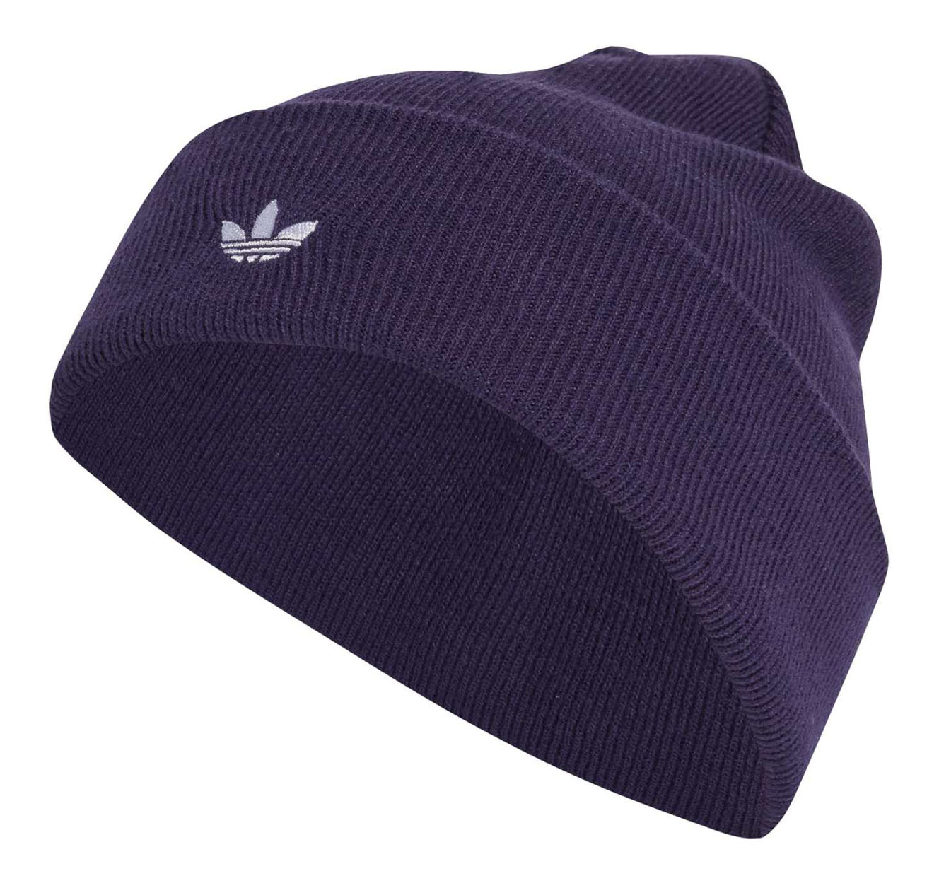 Czapka adidas Adicolor JZ4982