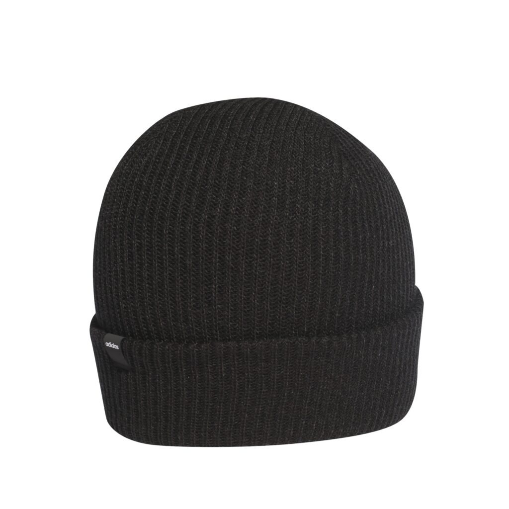Czapka adidas Classic H34794