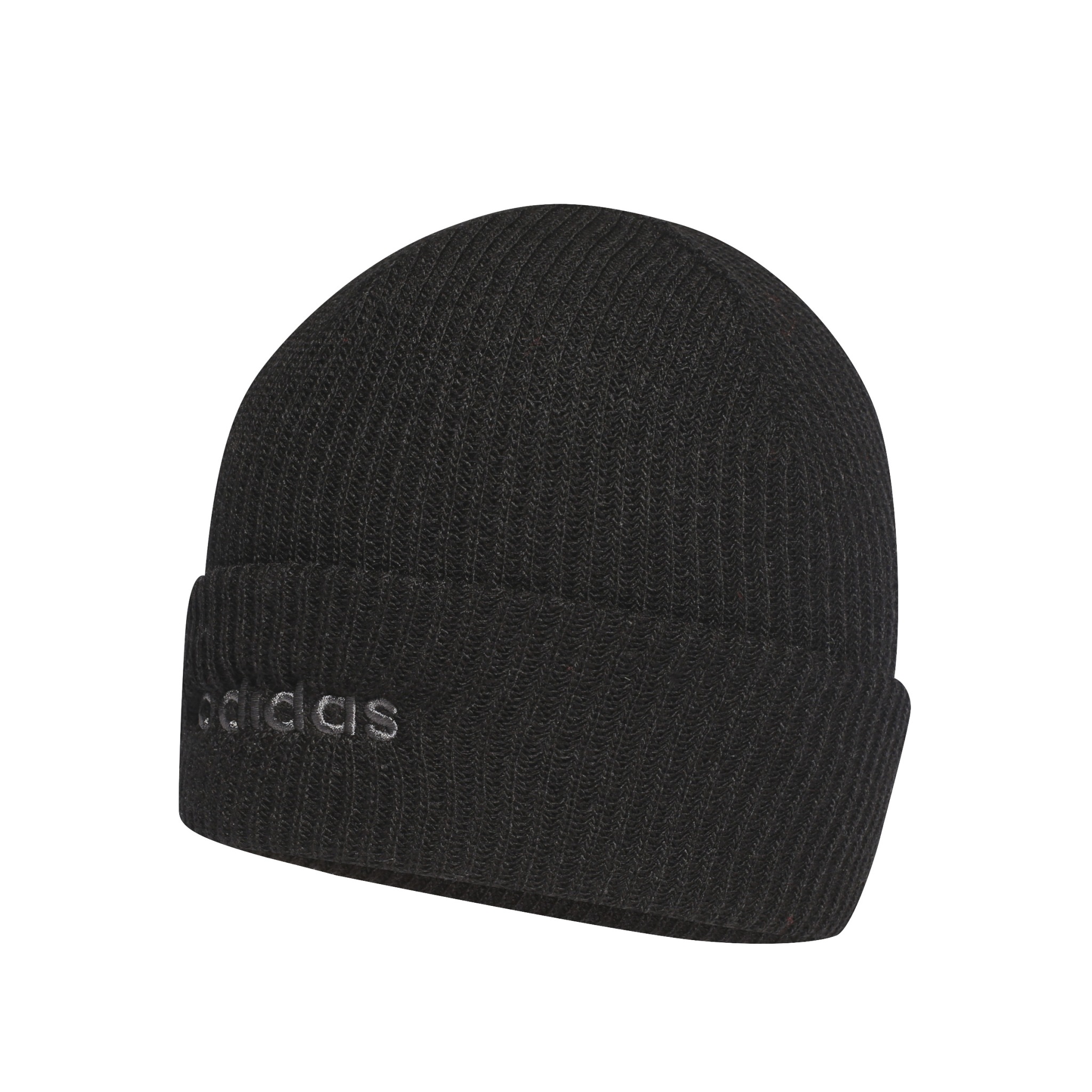 Czapka adidas Classic H34794