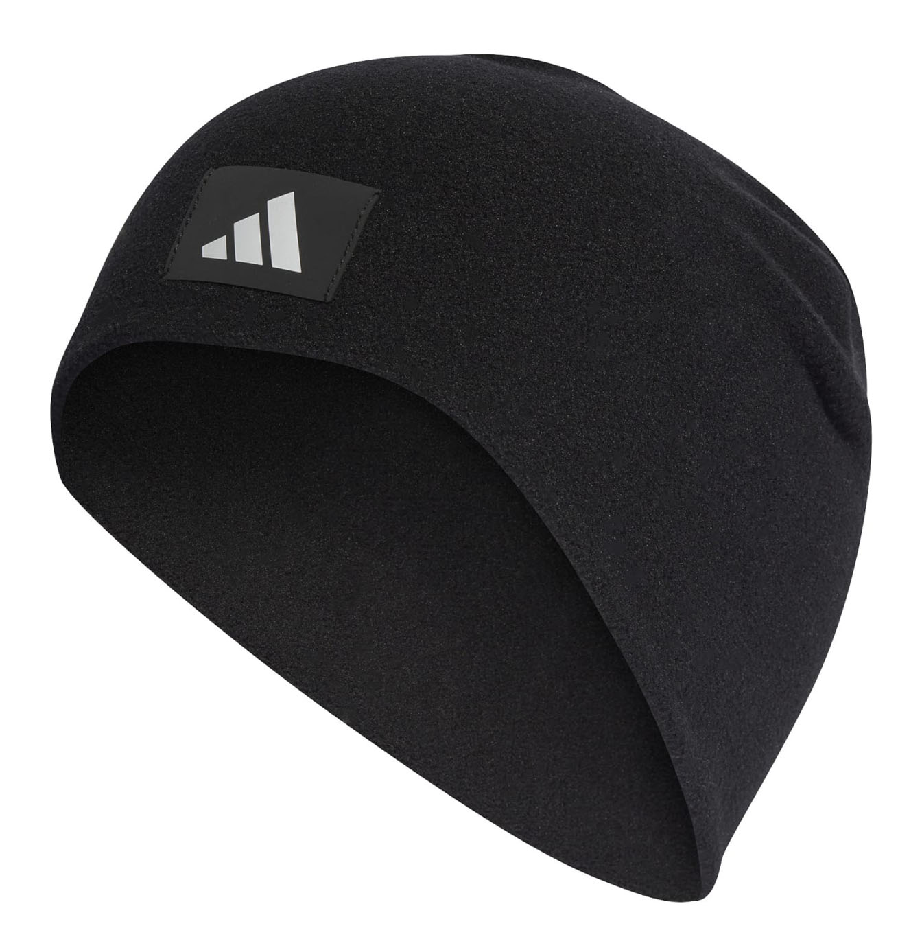 Czapka adidas Essentials Fleece IB2660