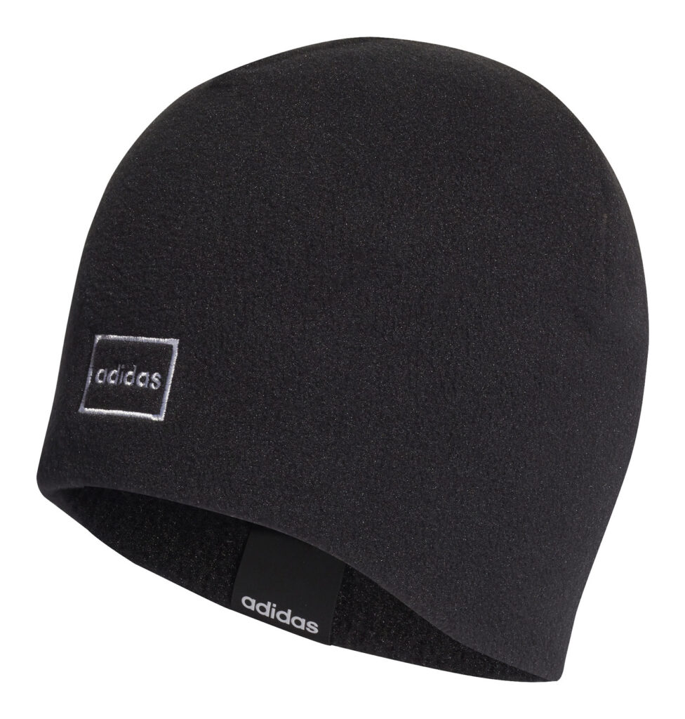 Czapka adidas Fleece HI3685
