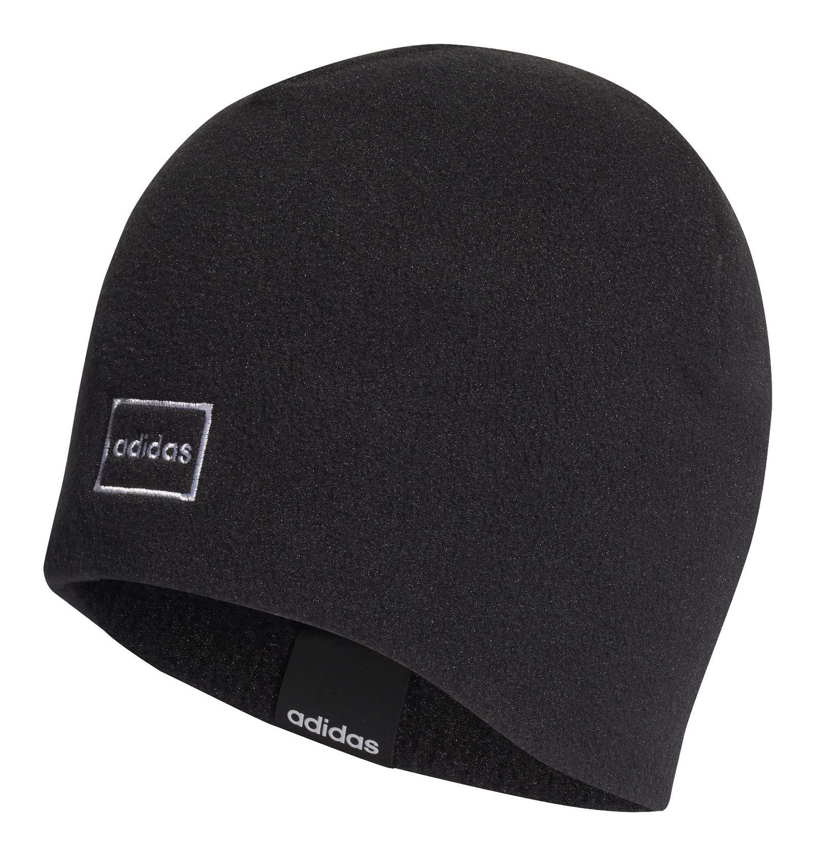 Czapka adidas Fleece HI3685