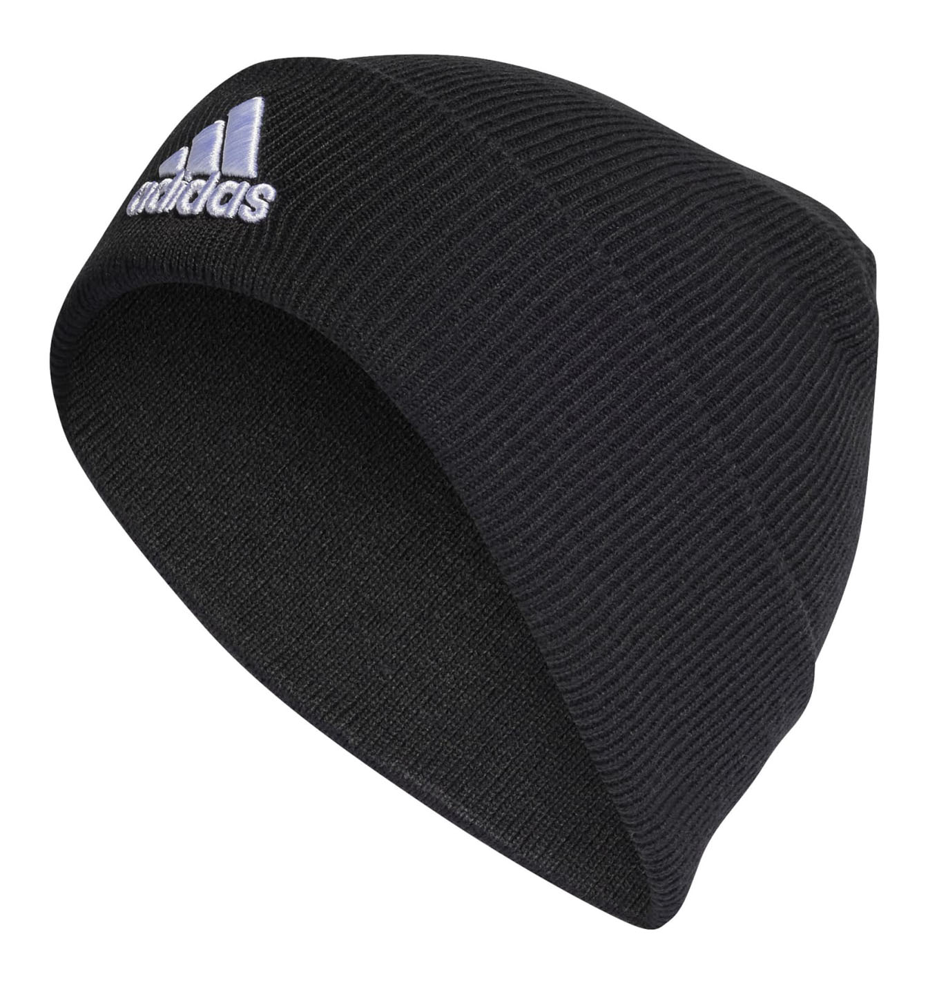 Czapka adidas Logo Beanie IB2651