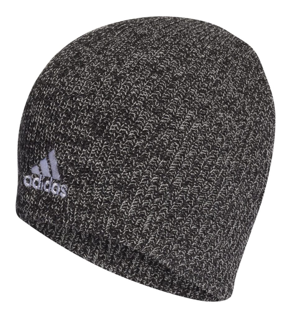 Czapka adidas Melange HG7787
