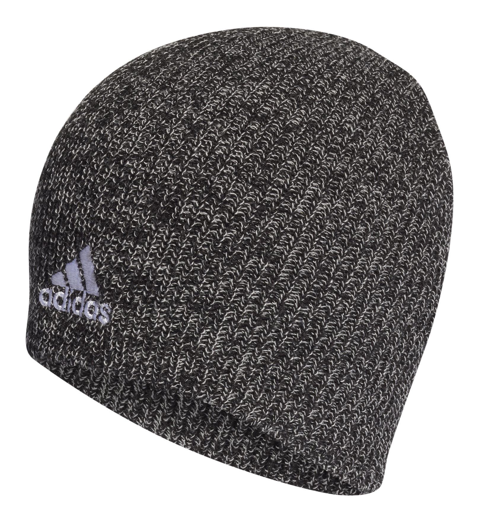 Czapka adidas Melange HG7787
