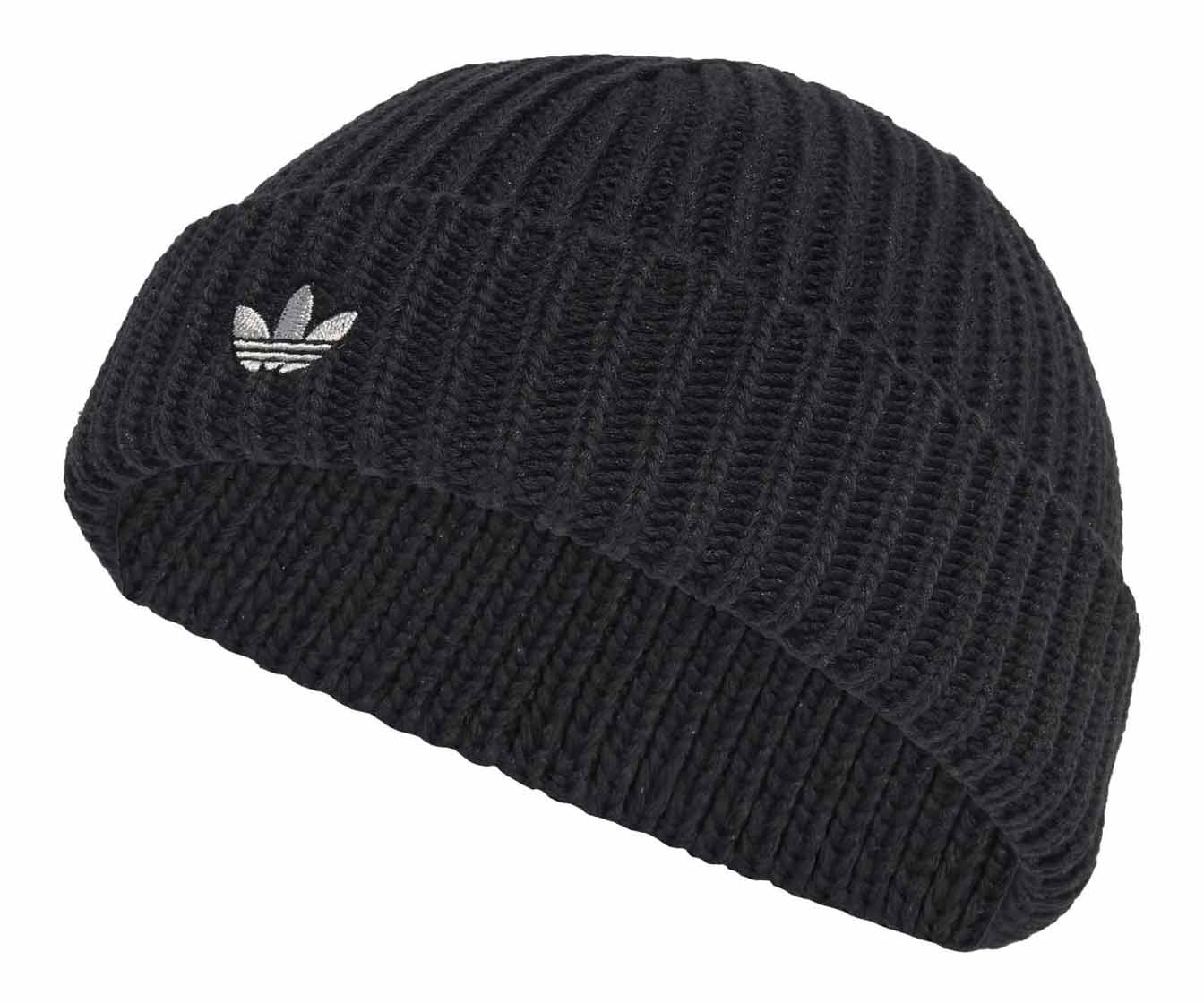 Czapka adidas Originals Short B JY6286