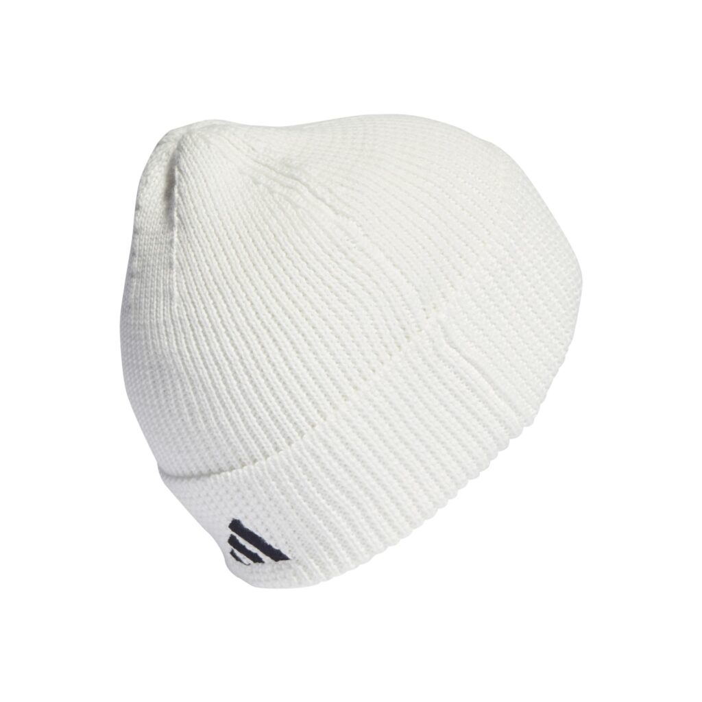 Czapka adidas Real Madryt IB4566