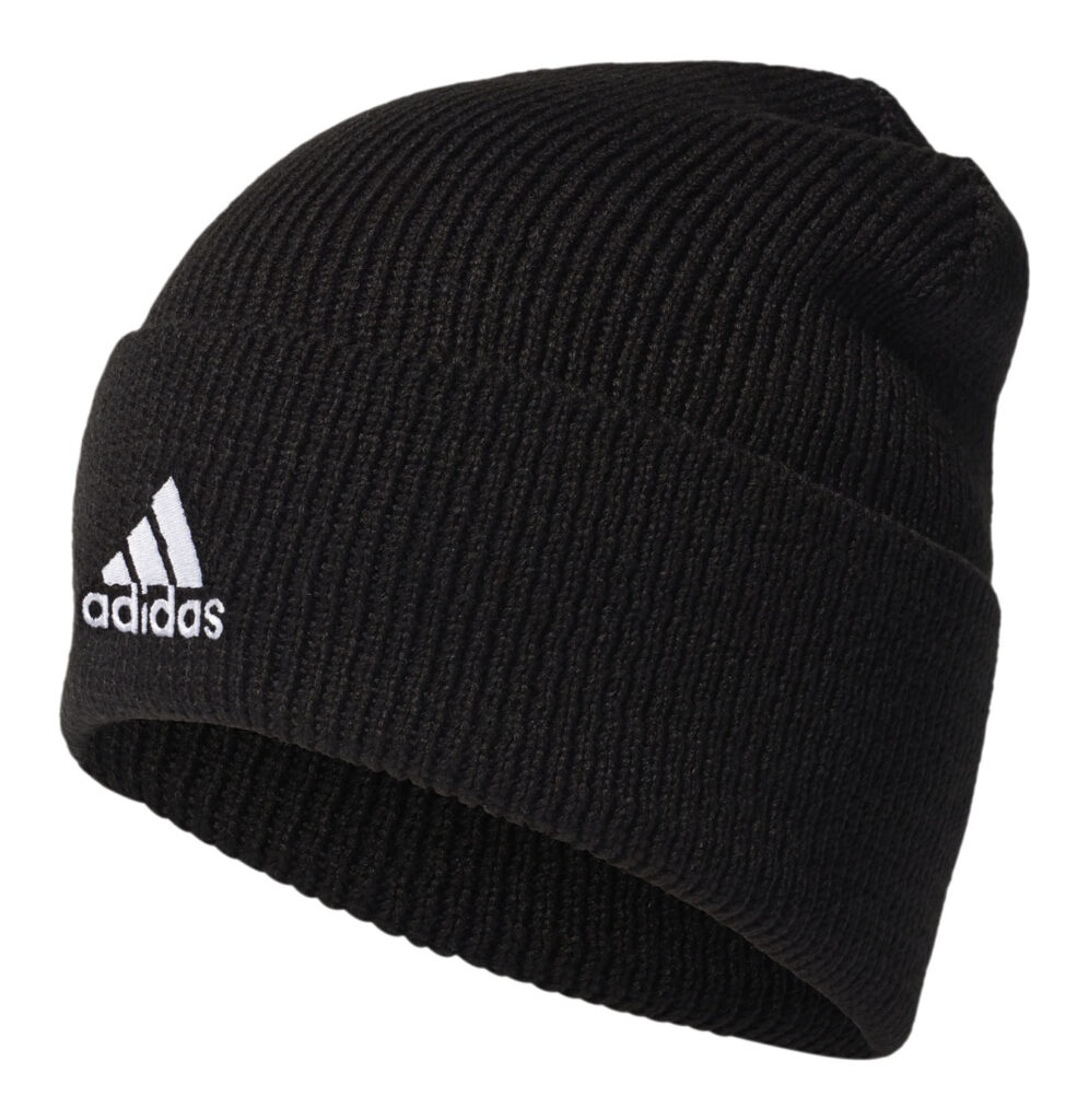 Czapka adidas Tiro GH7241