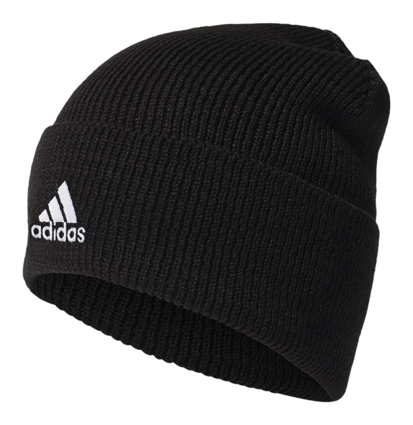 Czapka adidas Tiro GH7241