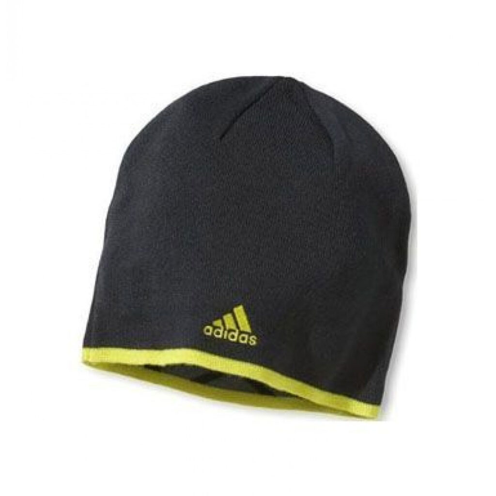 Czapka adidas UCL X50832