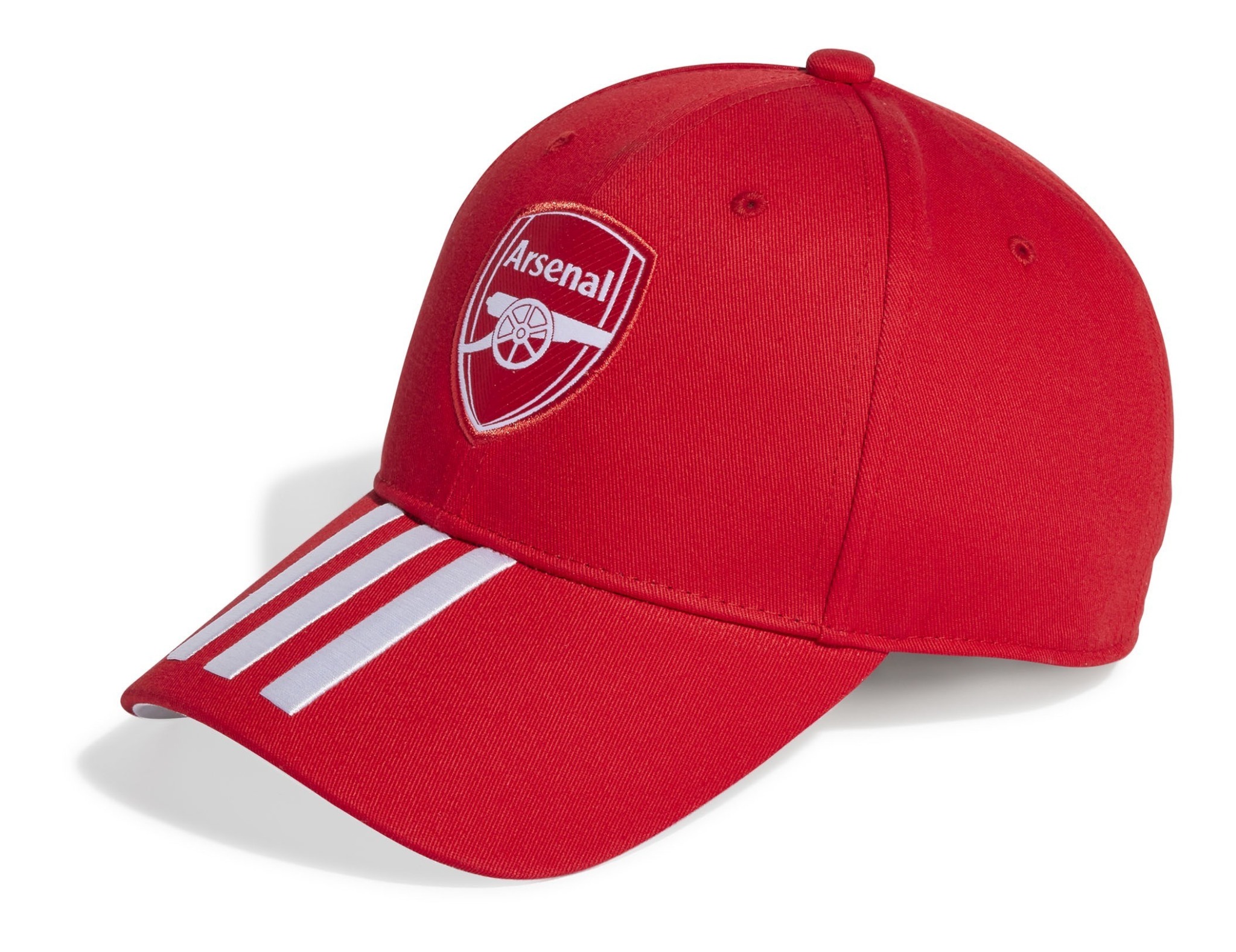 Czapka z daszkiem adidas Arsenal Londyn H62451