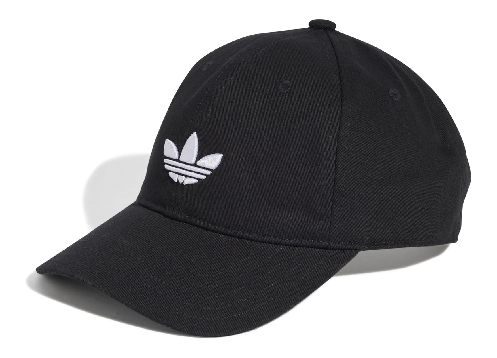 Czapka z daszkiem adidas Baseball AC JC6023