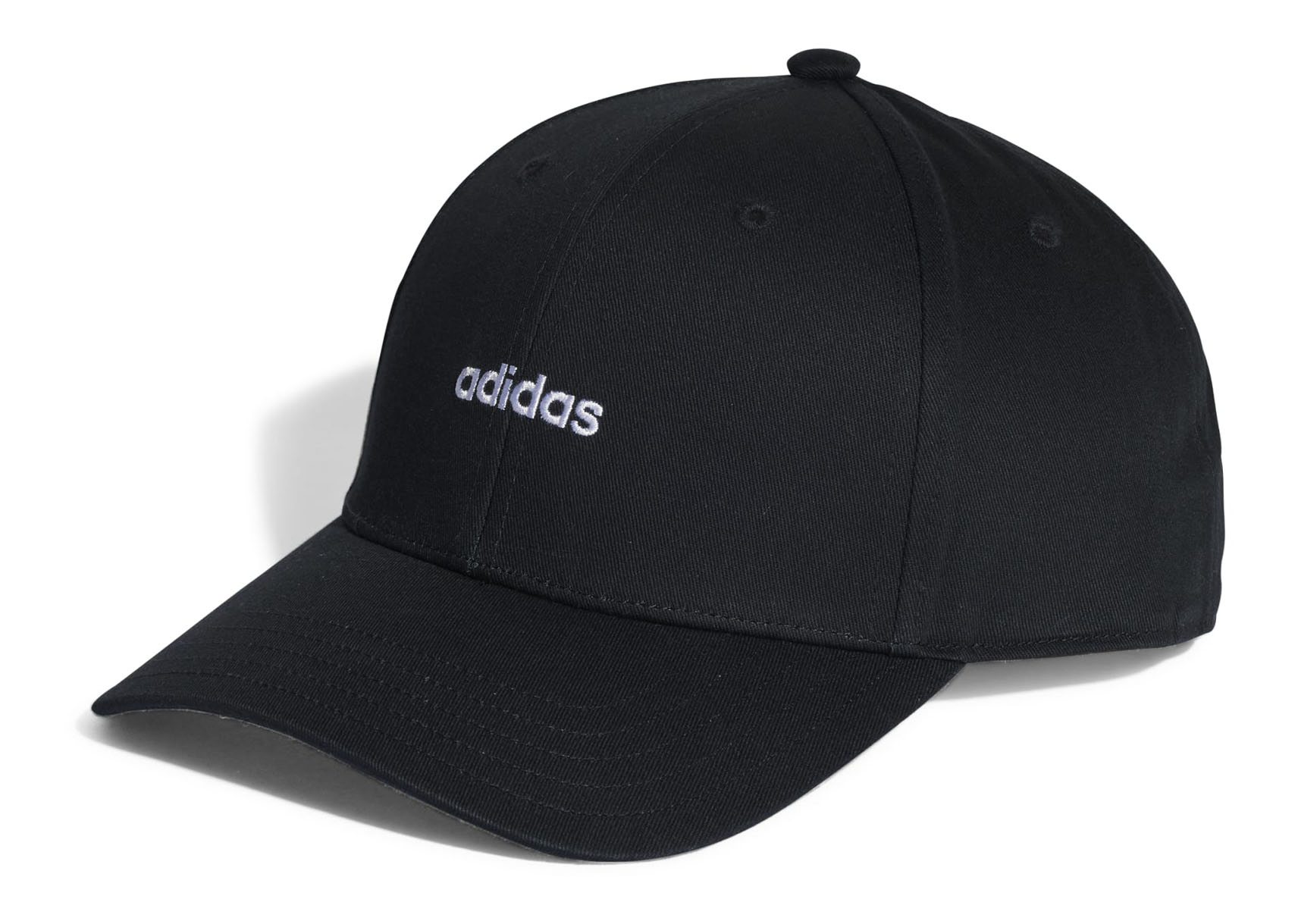 Czapka z daszkiem adidas Baseball Street HT6355