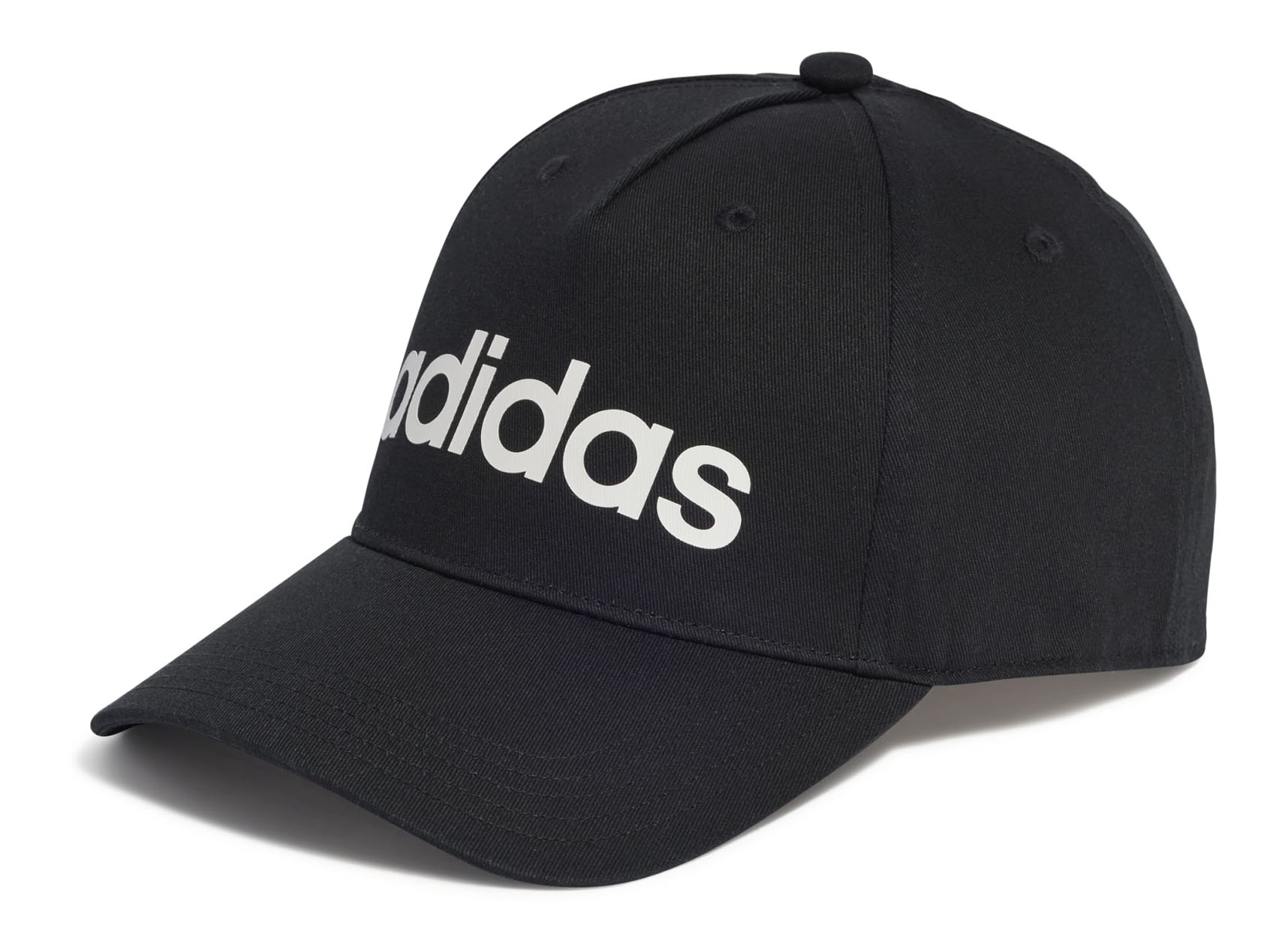Czapka z daszkiem adidas Daily HT6356