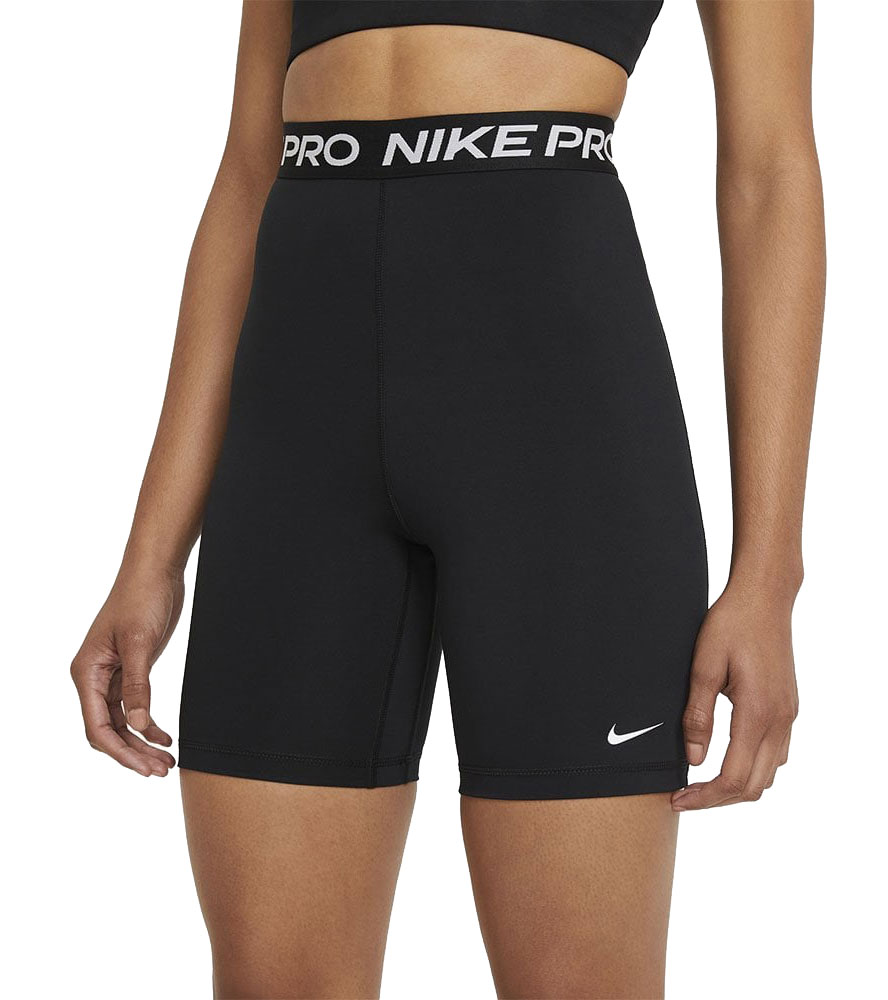 Damskie spodenki Nike Pro 365 7" DA0481-011